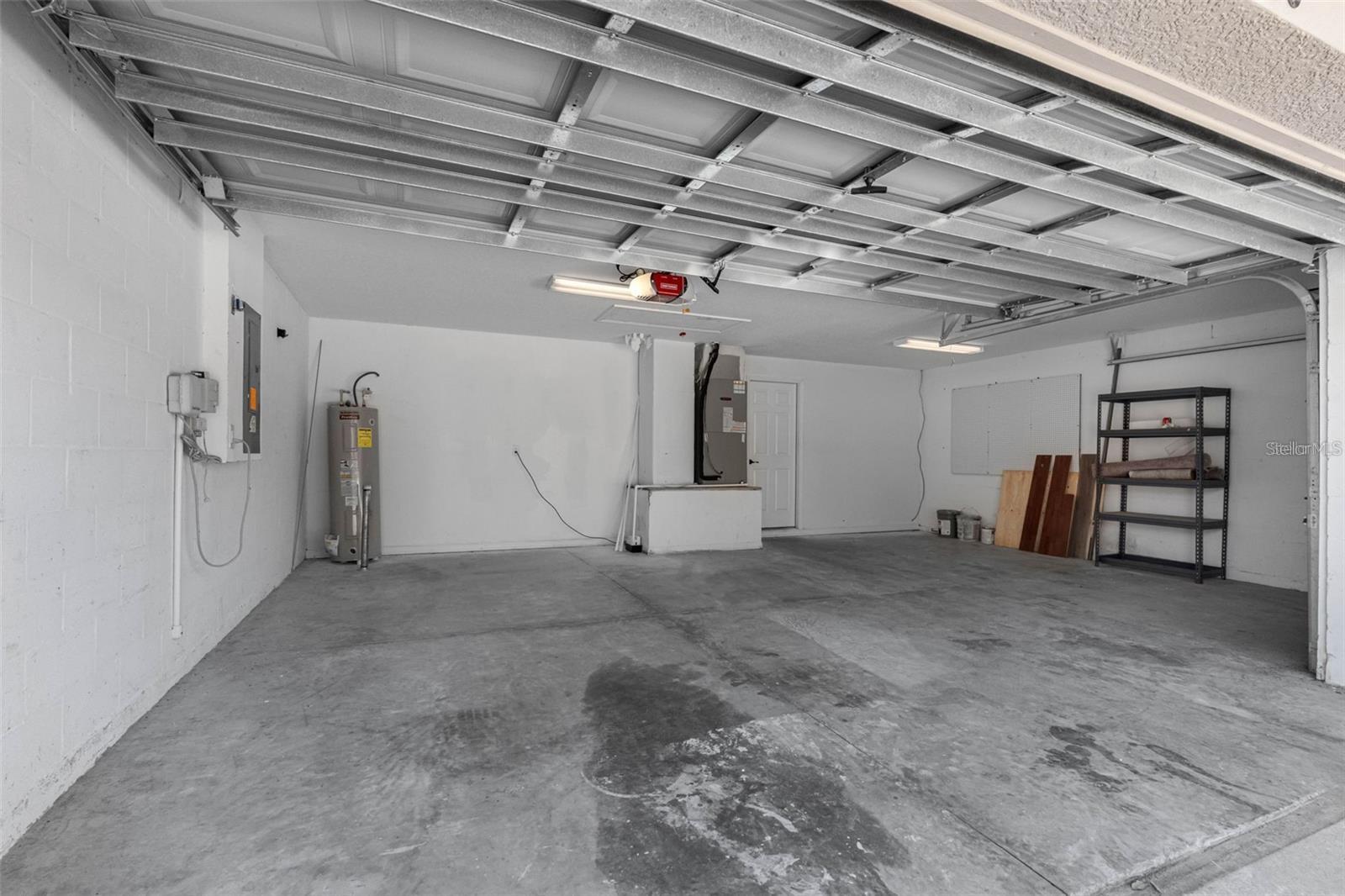 4820 PORTMARNOCK WAY — photo 30