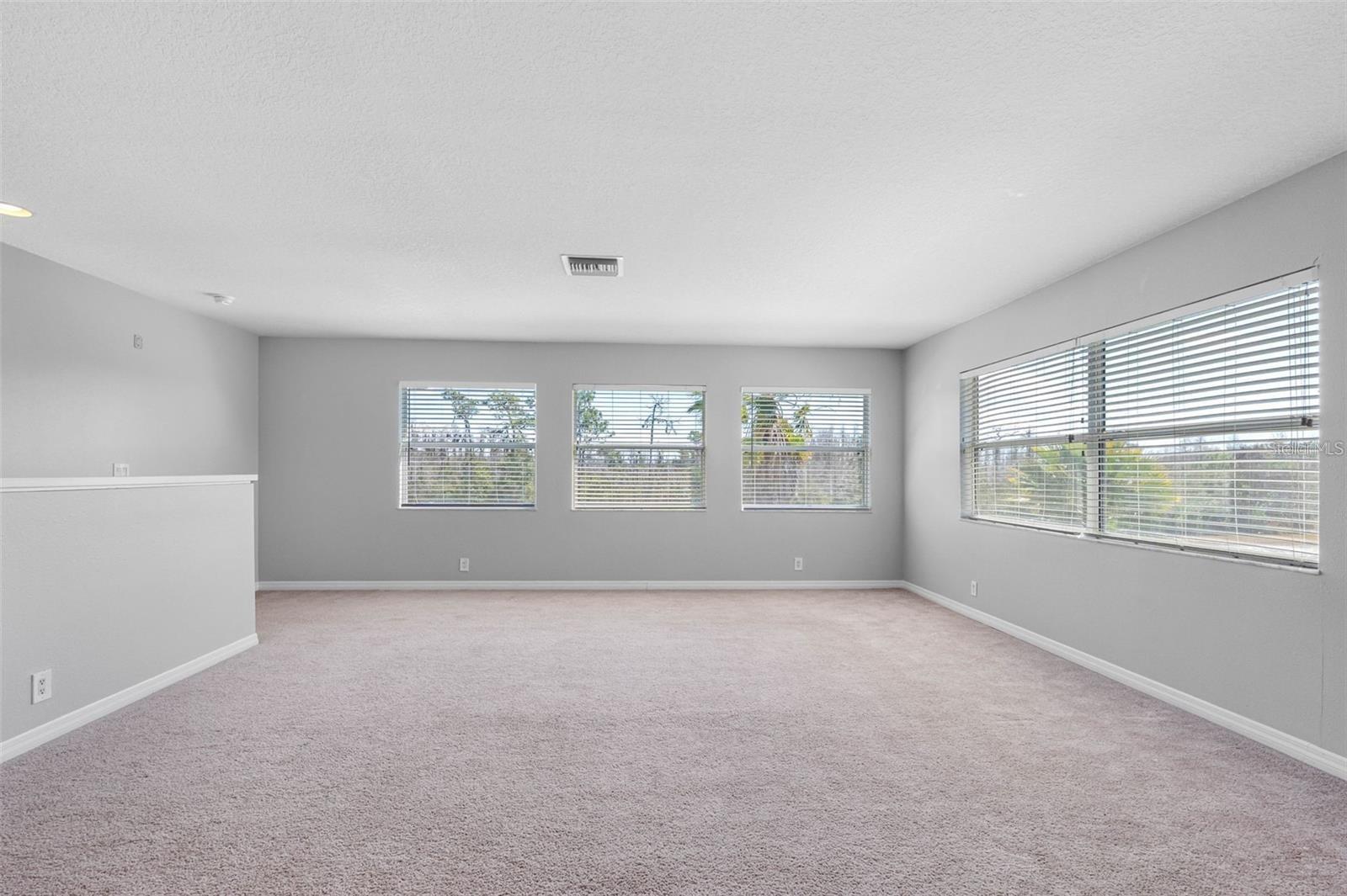 4820 PORTMARNOCK WAY — photo 24