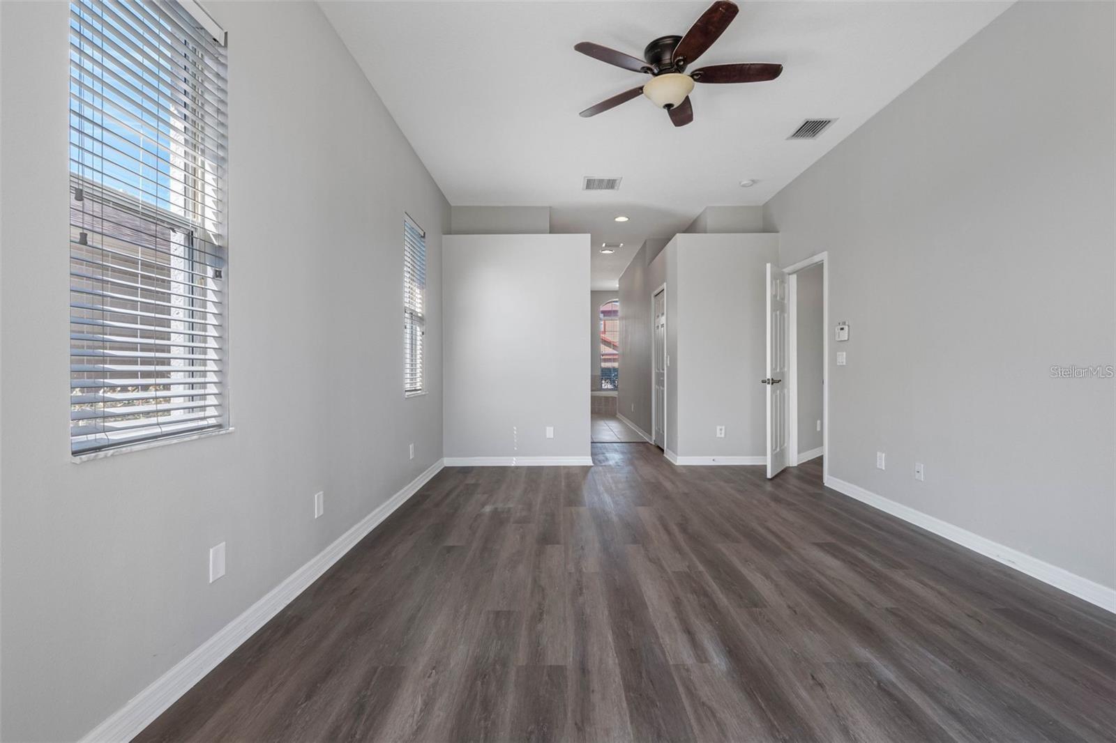 4820 PORTMARNOCK WAY — photo 12