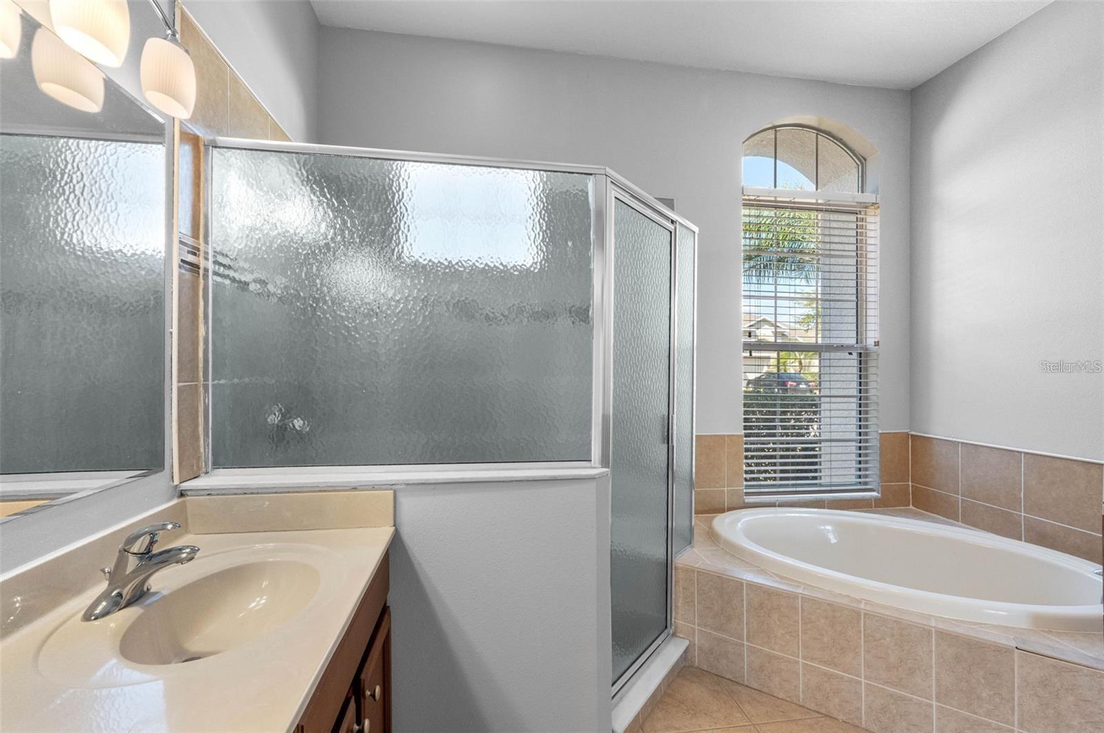 4820 PORTMARNOCK WAY — photo 15