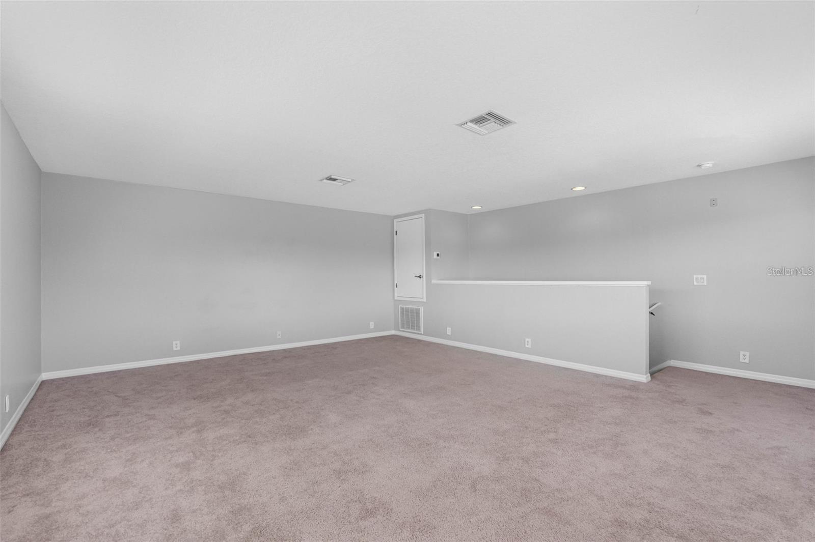 4820 PORTMARNOCK WAY — photo 25