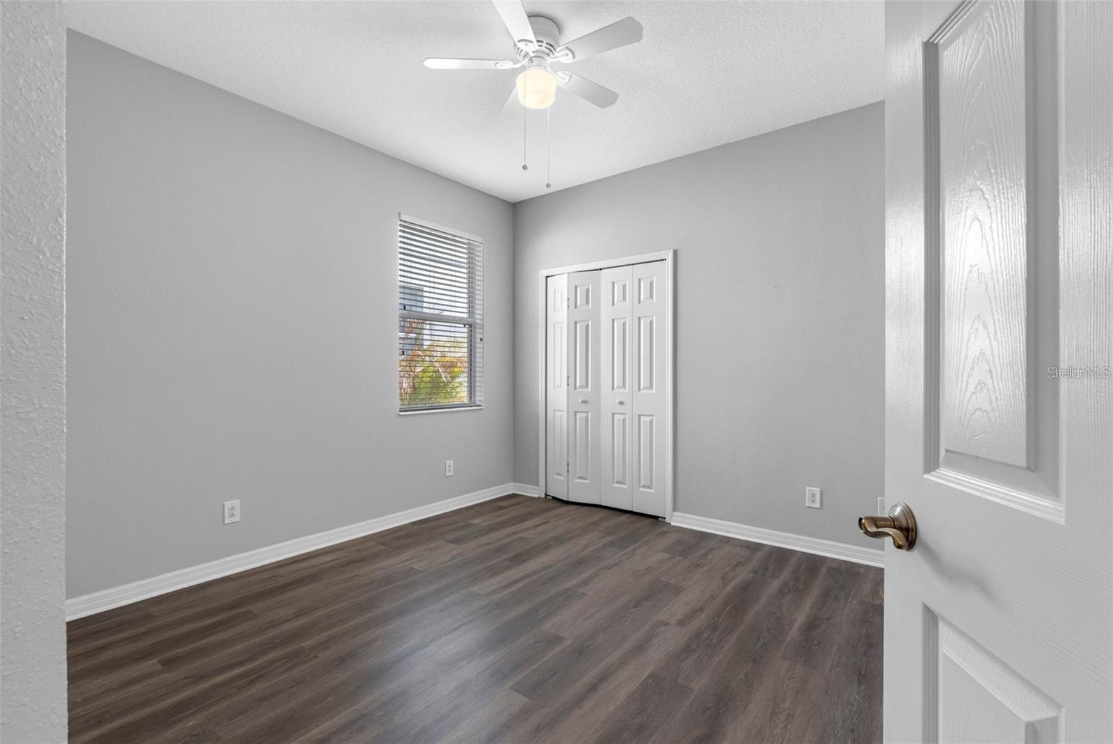 4820 PORTMARNOCK WAY — photo 19