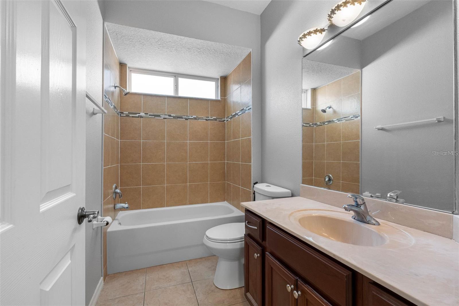 4820 PORTMARNOCK WAY — photo 21