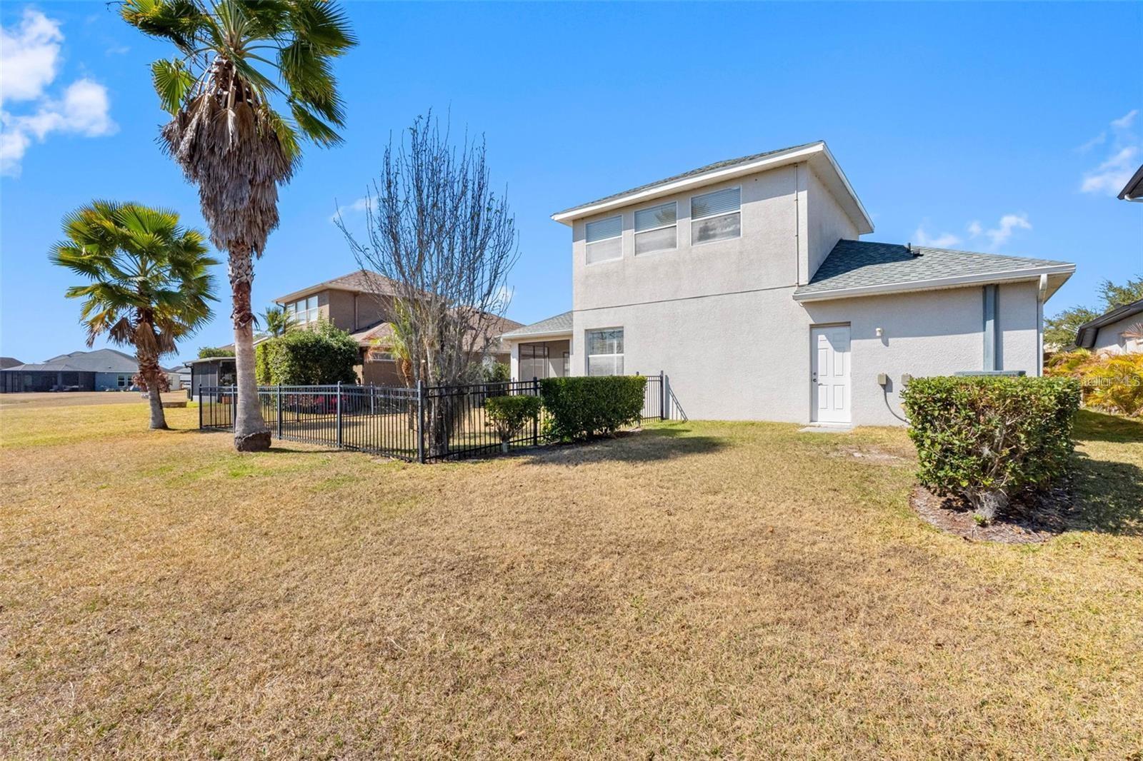 4820 PORTMARNOCK WAY — photo 31