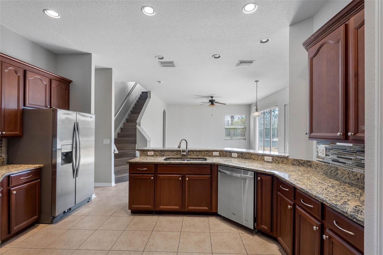4820 PORTMARNOCK WAY — photo 7