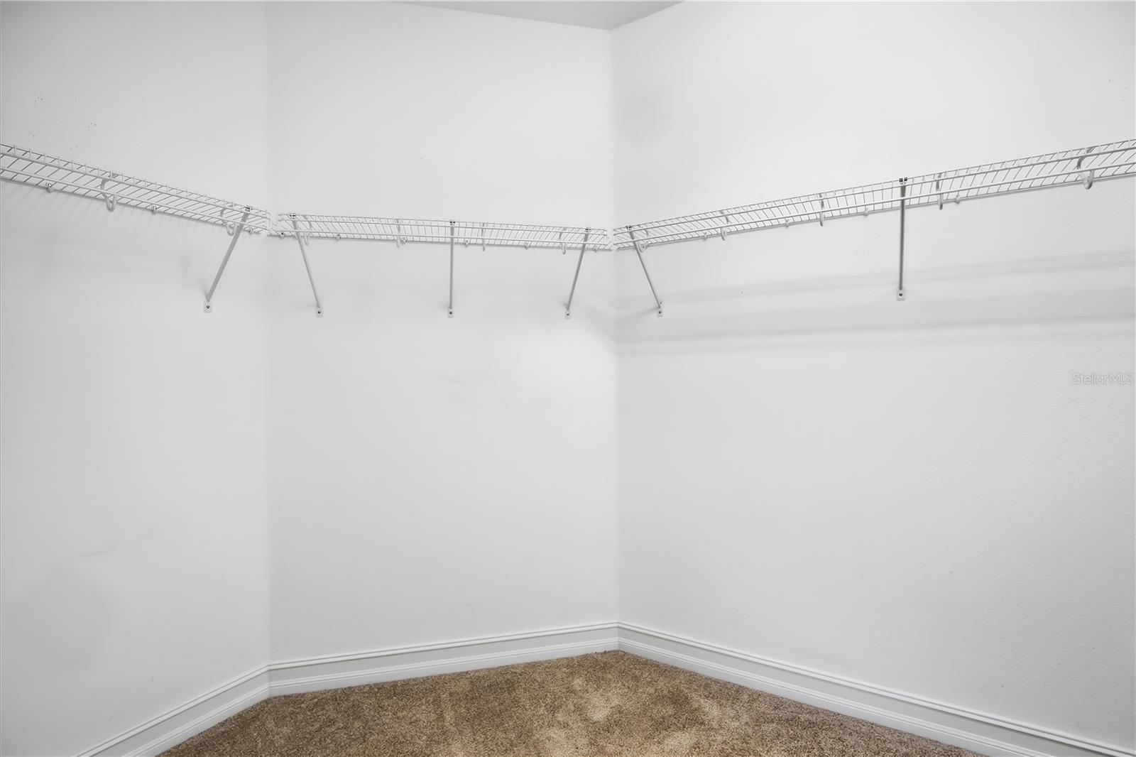 16368 HYDE MANOR DR — photo 16