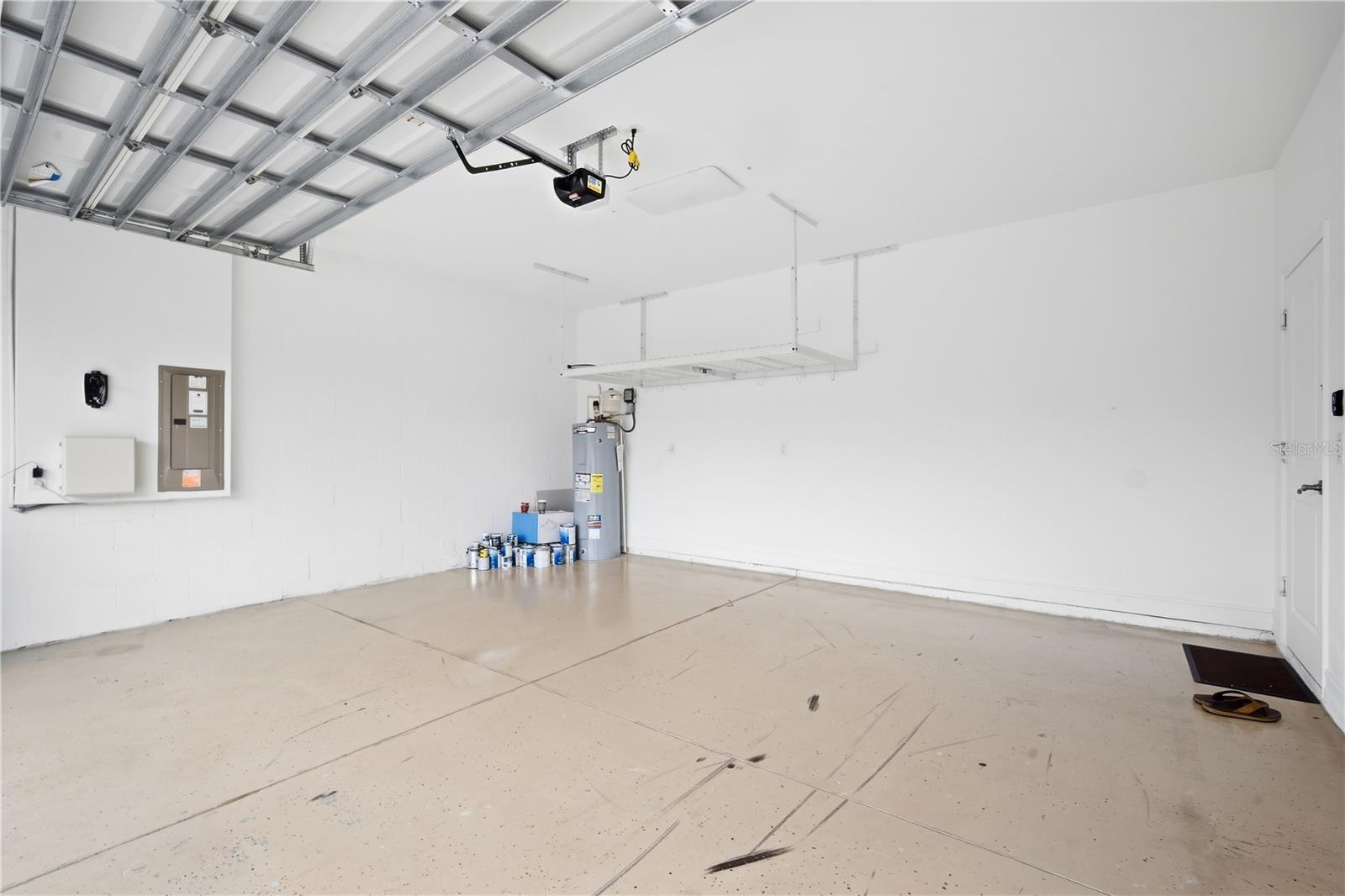 16368 HYDE MANOR DR — photo 20