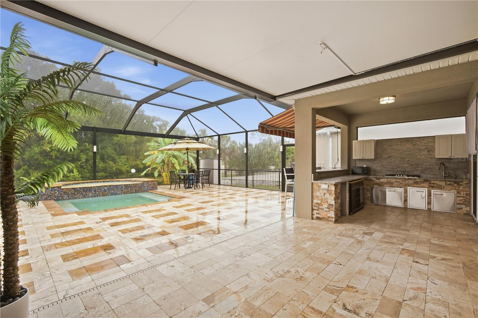 16368 HYDE MANOR DR — photo 22