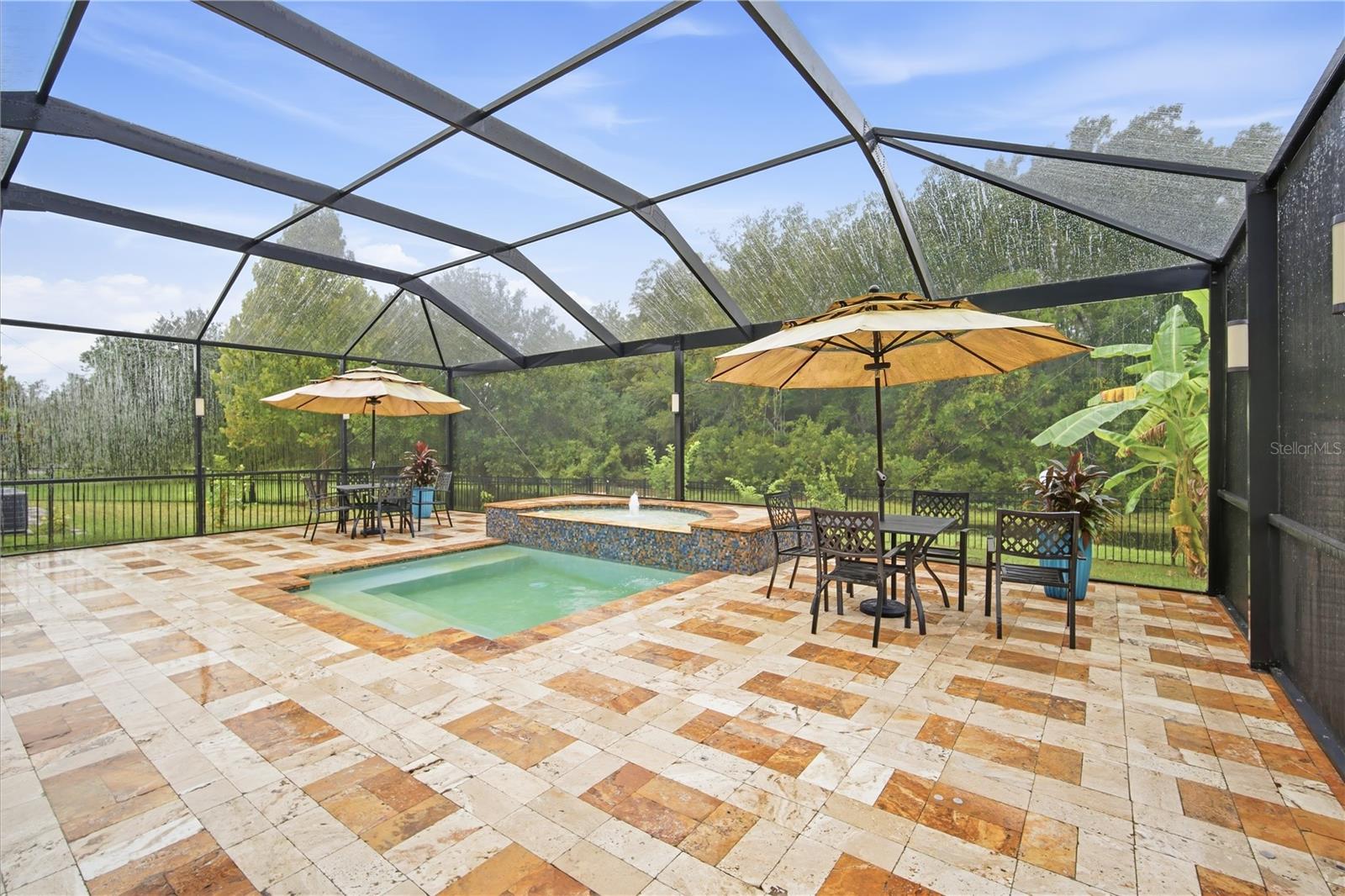 16368 HYDE MANOR DR — photo 24