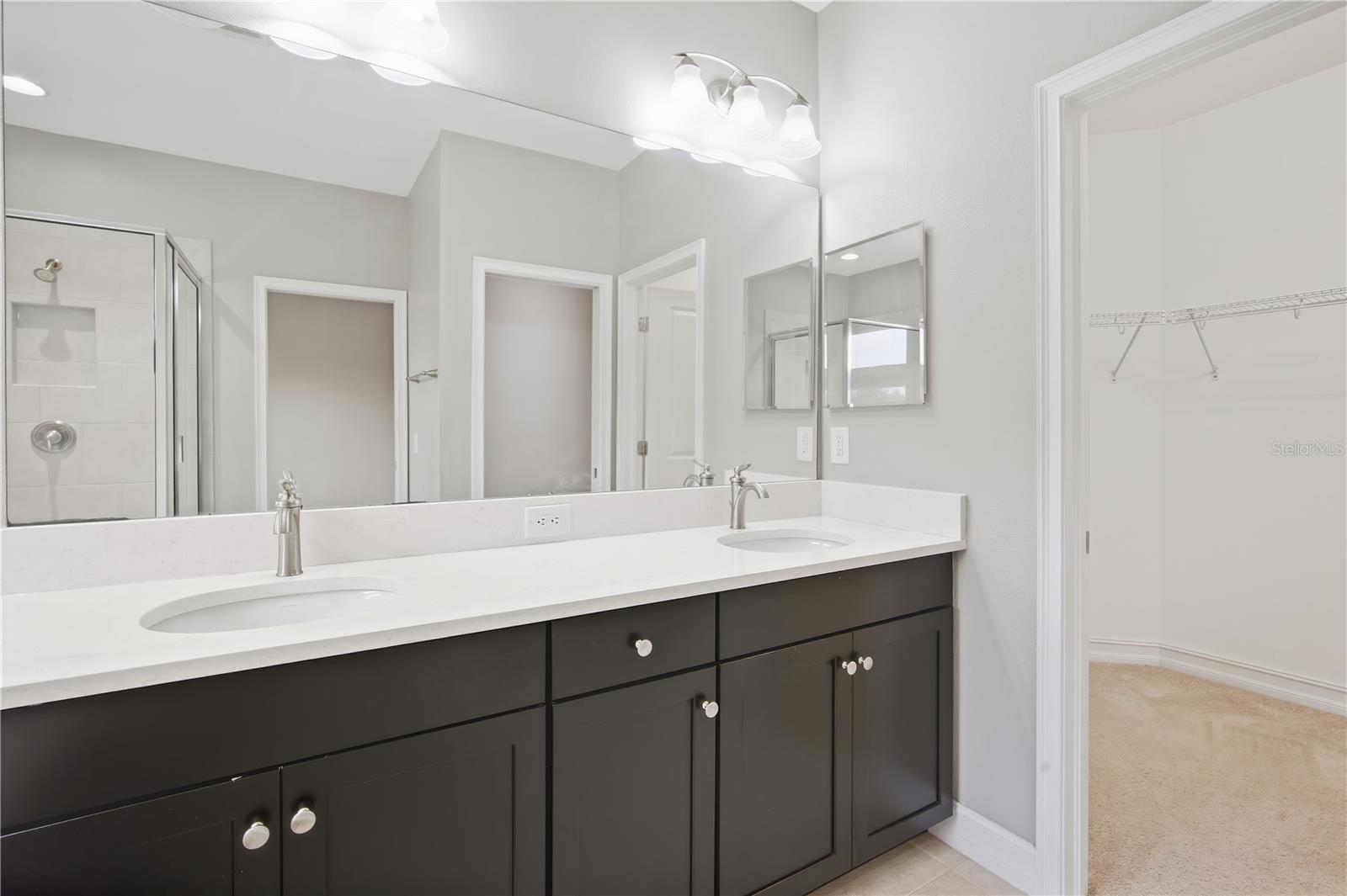 16368 HYDE MANOR DR — photo 15