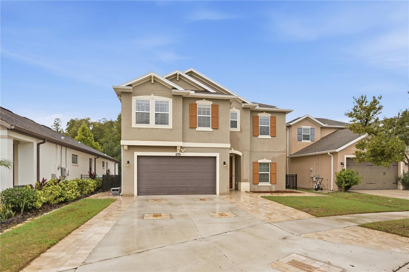 16368 HYDE MANOR DR — photo 3