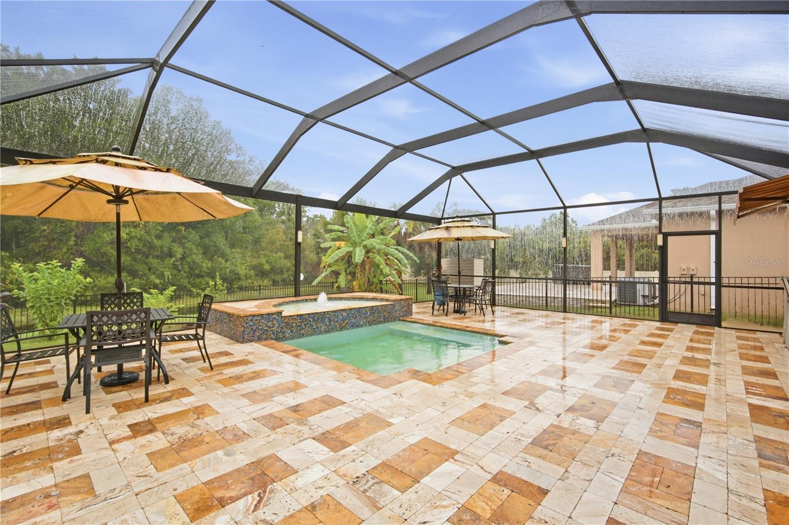 16368 HYDE MANOR DR — photo 25