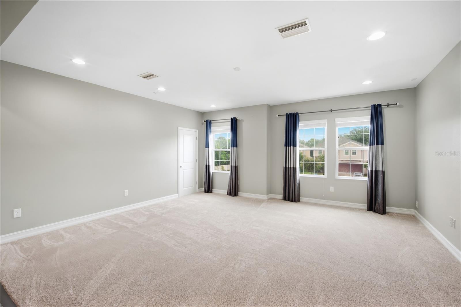 16368 HYDE MANOR DR — photo 12