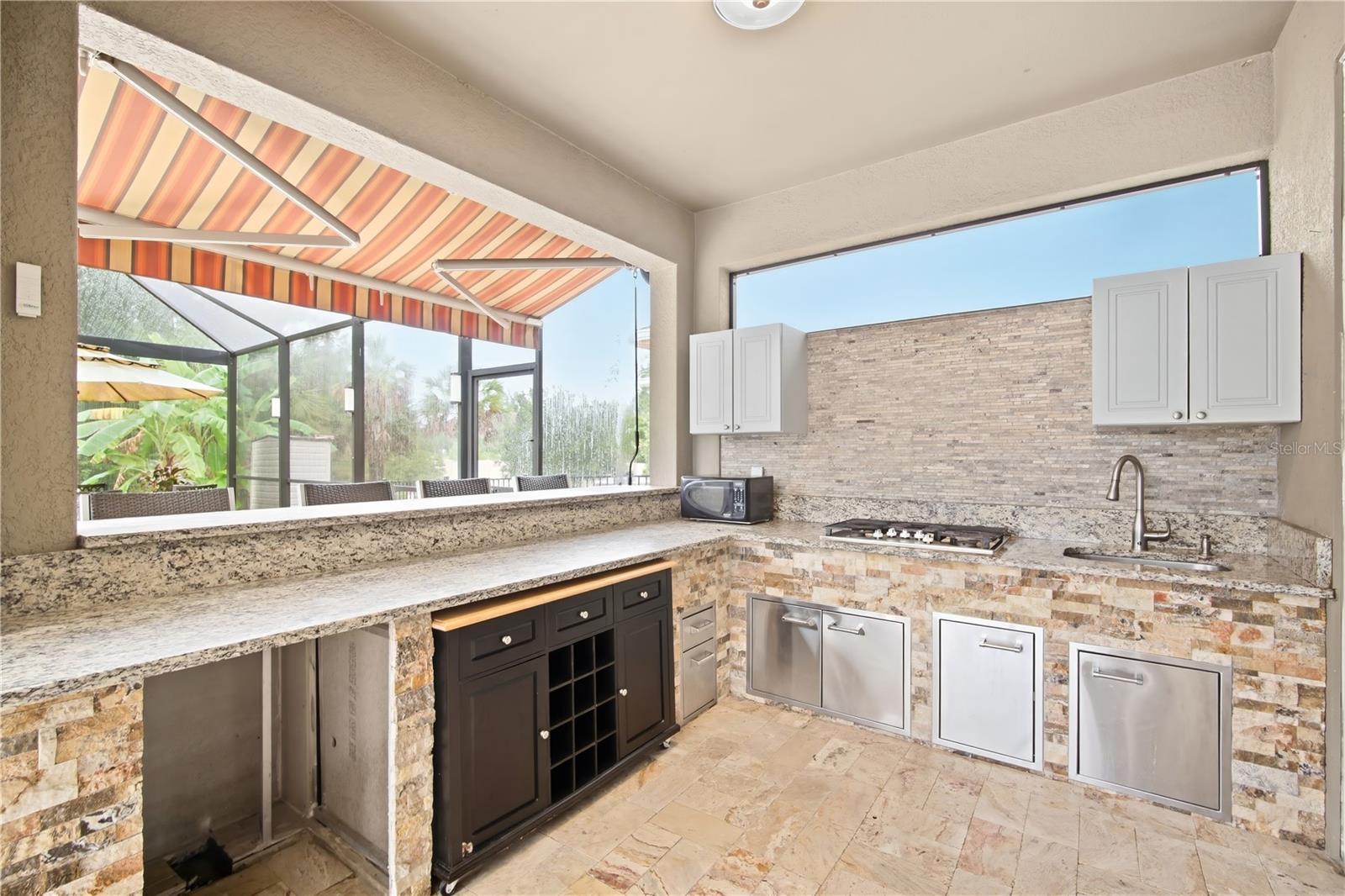 16368 HYDE MANOR DR — photo 23