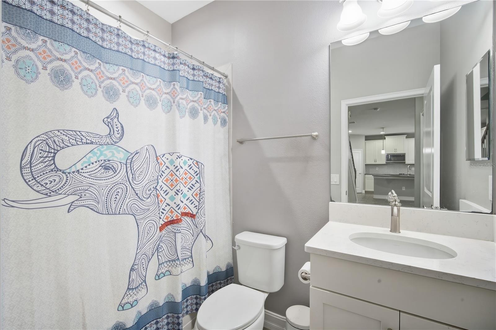 16368 HYDE MANOR DR — photo 7