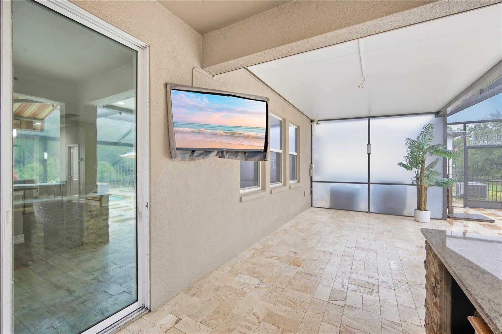 16368 HYDE MANOR DR — photo 21