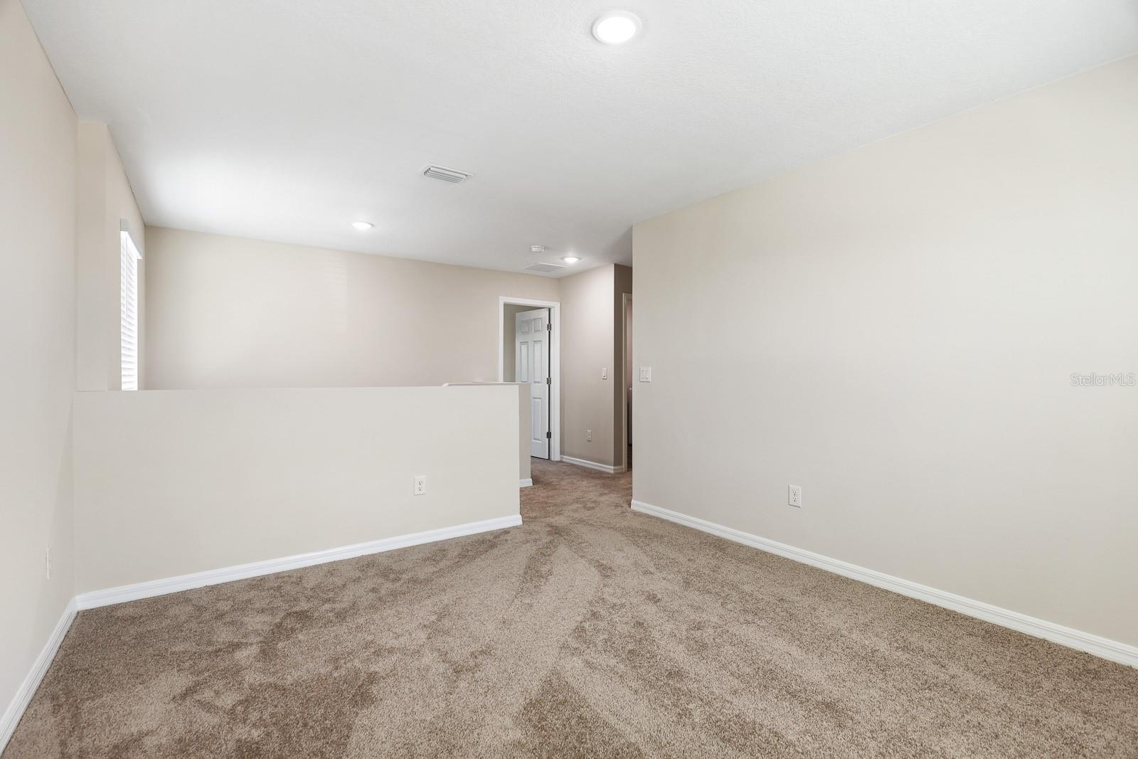 13034 WELLSPRING DR — photo 17