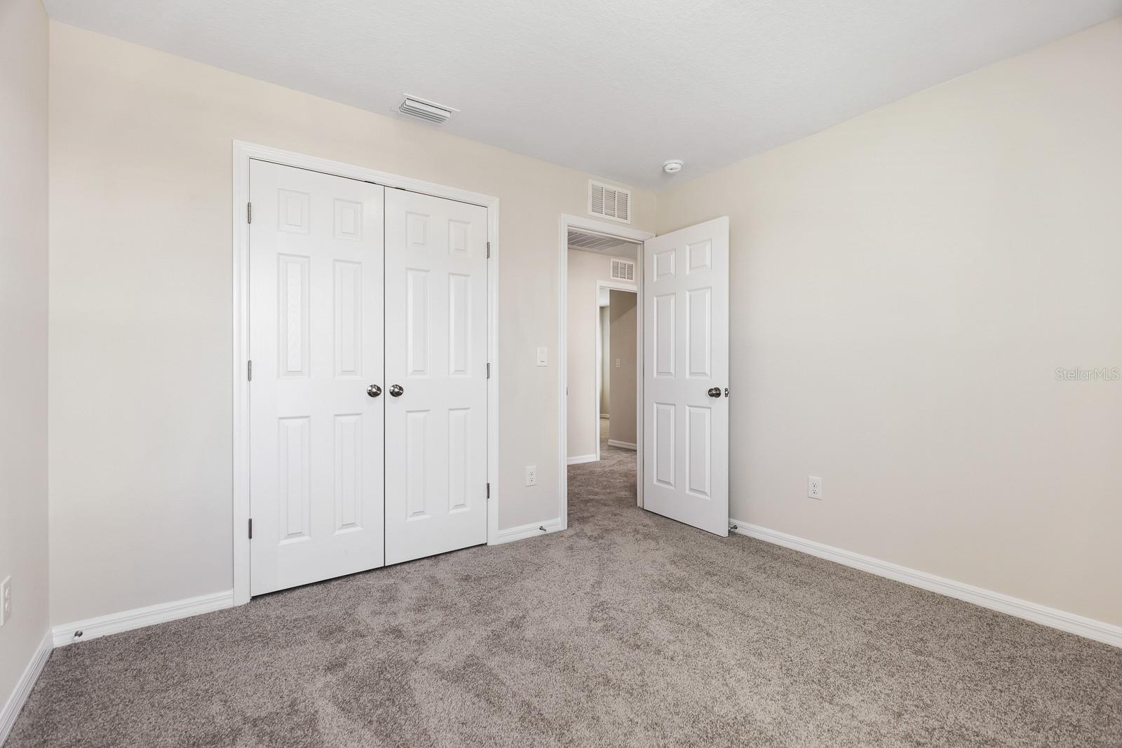 13034 WELLSPRING DR — photo 25