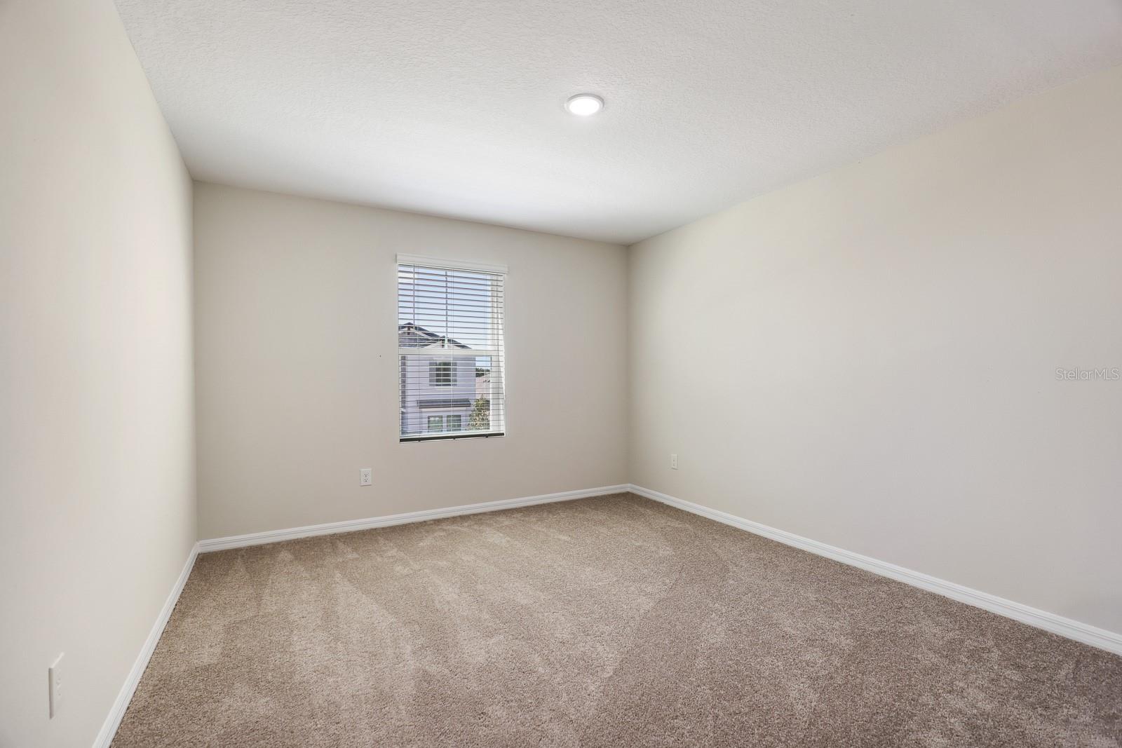 13034 WELLSPRING DR — photo 16