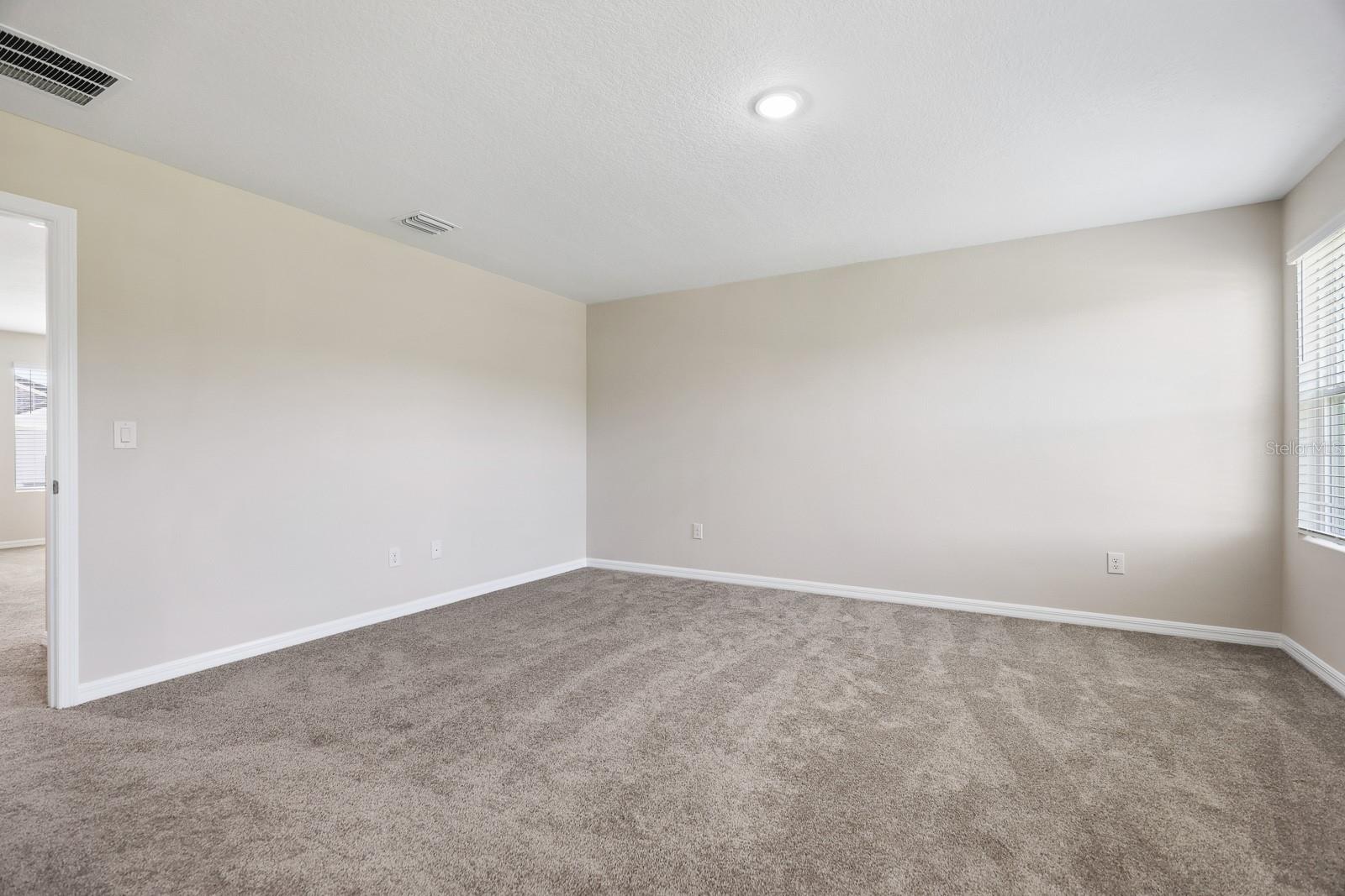 13034 WELLSPRING DR — photo 23