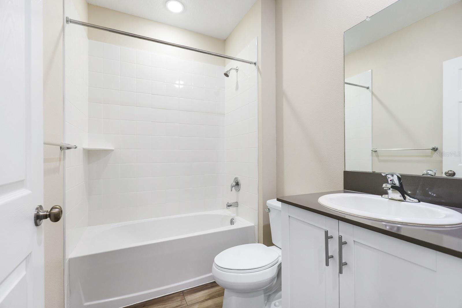 13034 WELLSPRING DR — photo 14