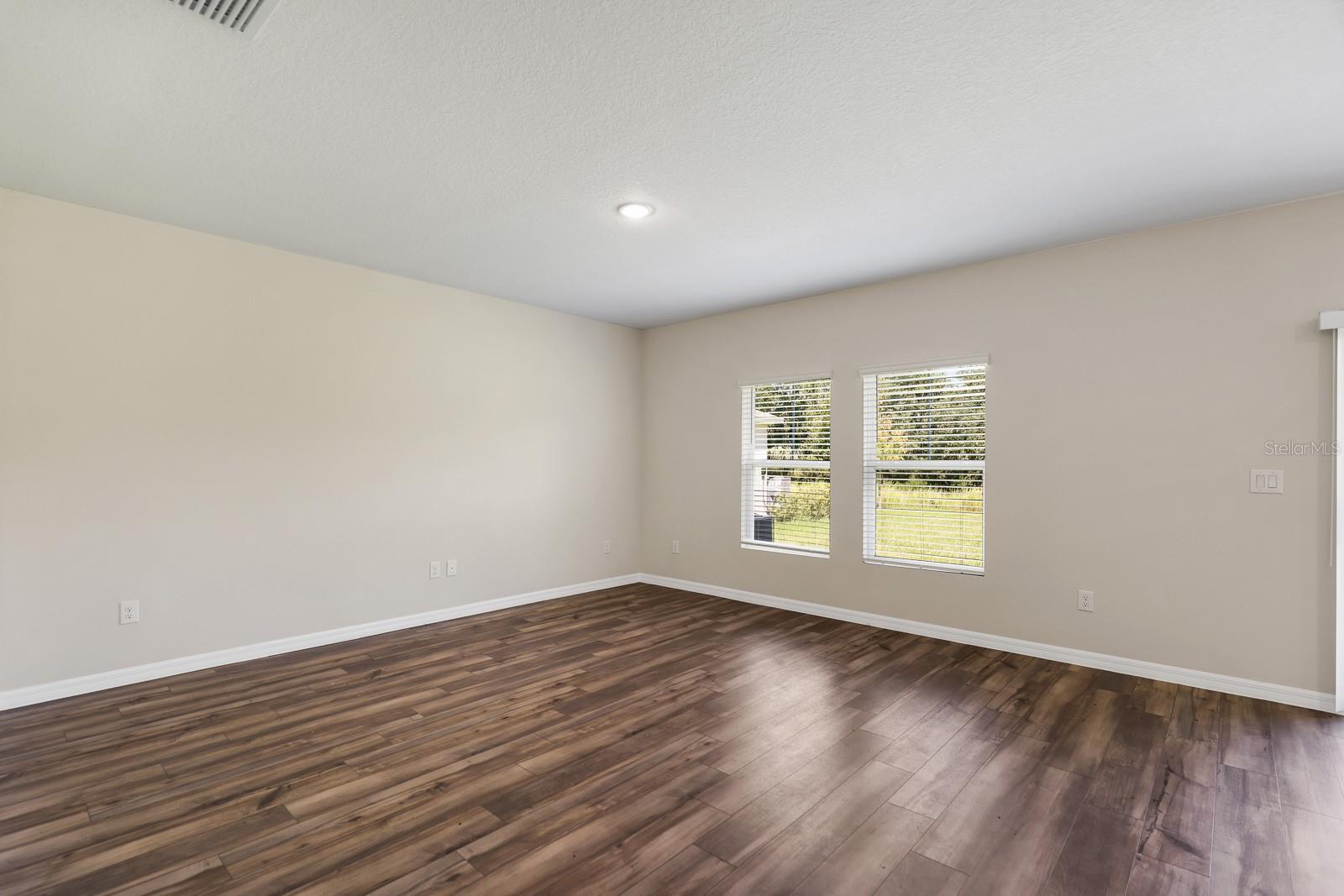 13034 WELLSPRING DR — photo 7