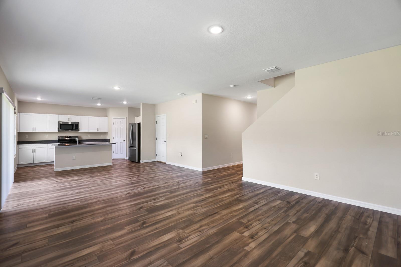 13034 WELLSPRING DR — photo 9