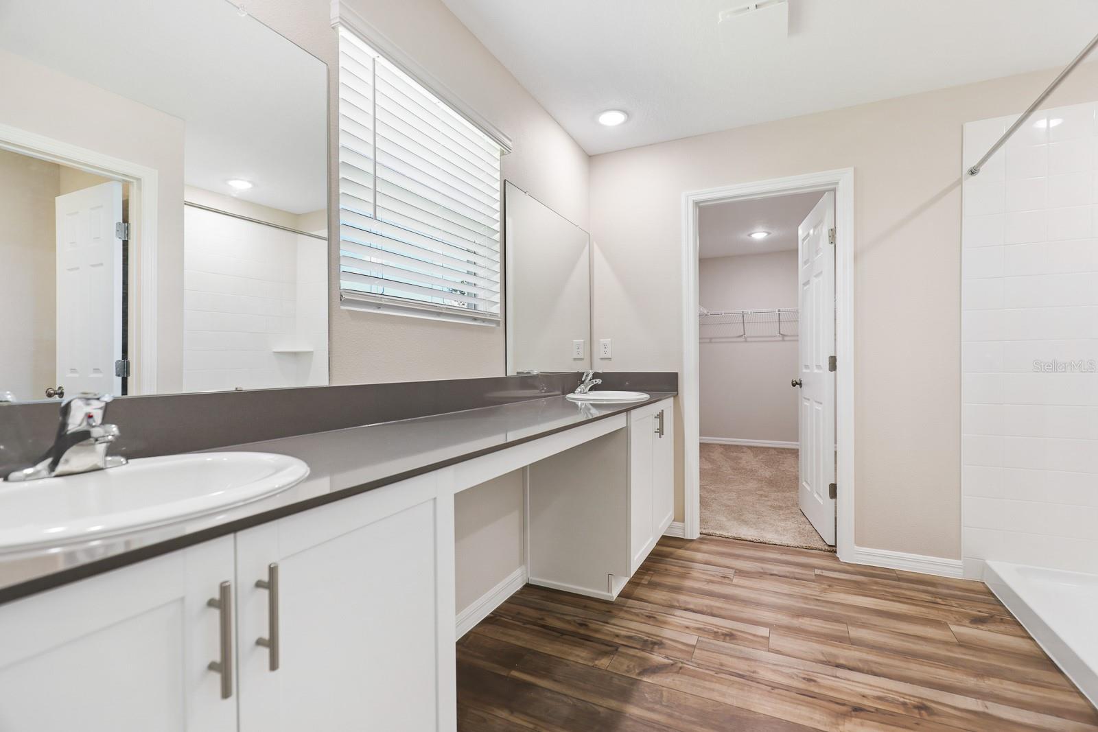 13034 WELLSPRING DR — photo 20