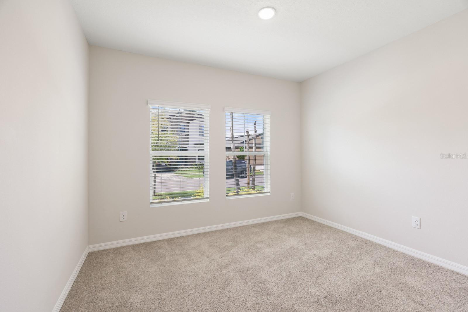 13034 WELLSPRING DR — photo 12