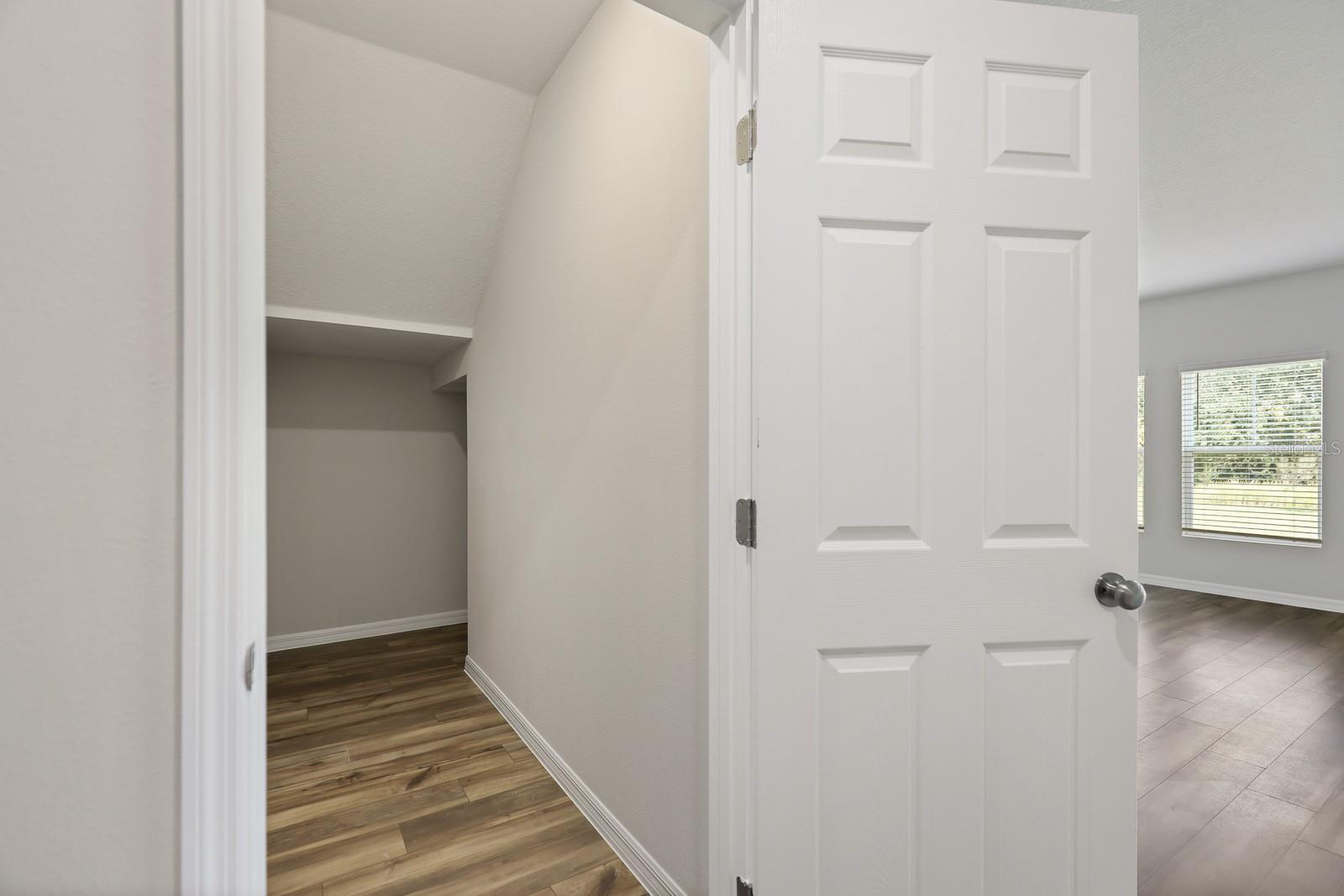 13034 WELLSPRING DR — photo 6