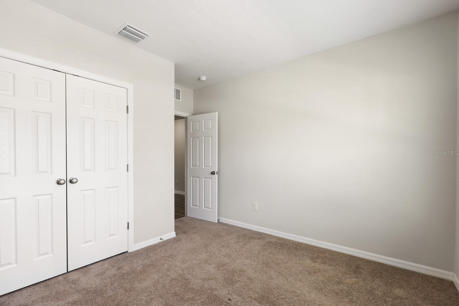 13034 WELLSPRING DR — photo 13