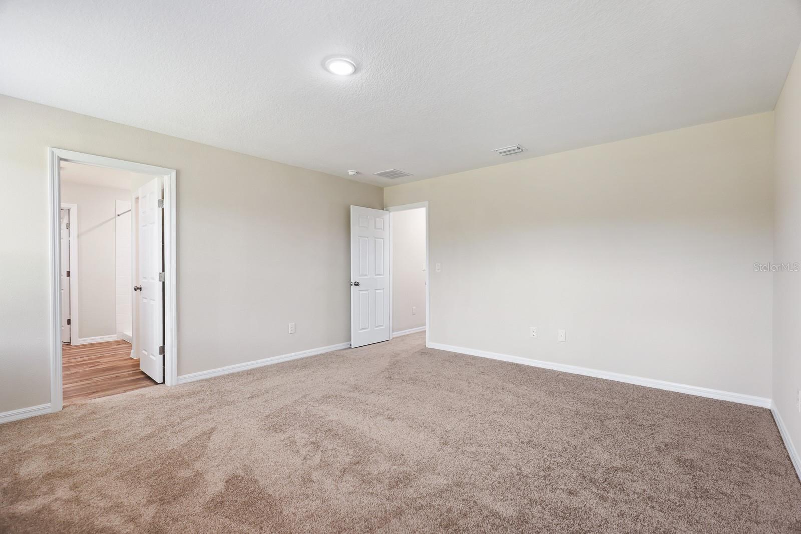 13034 WELLSPRING DR — photo 4