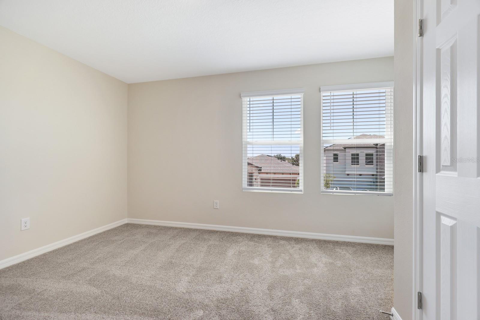 13034 WELLSPRING DR — photo 26