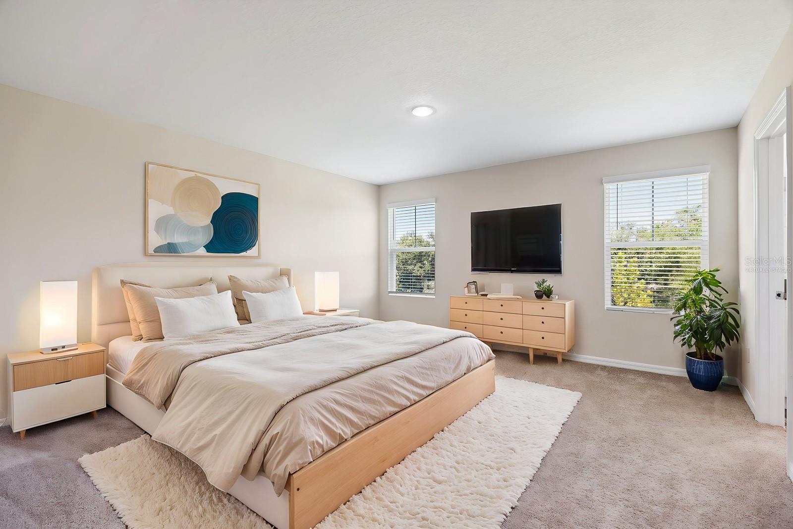 13034 WELLSPRING DR — photo 18