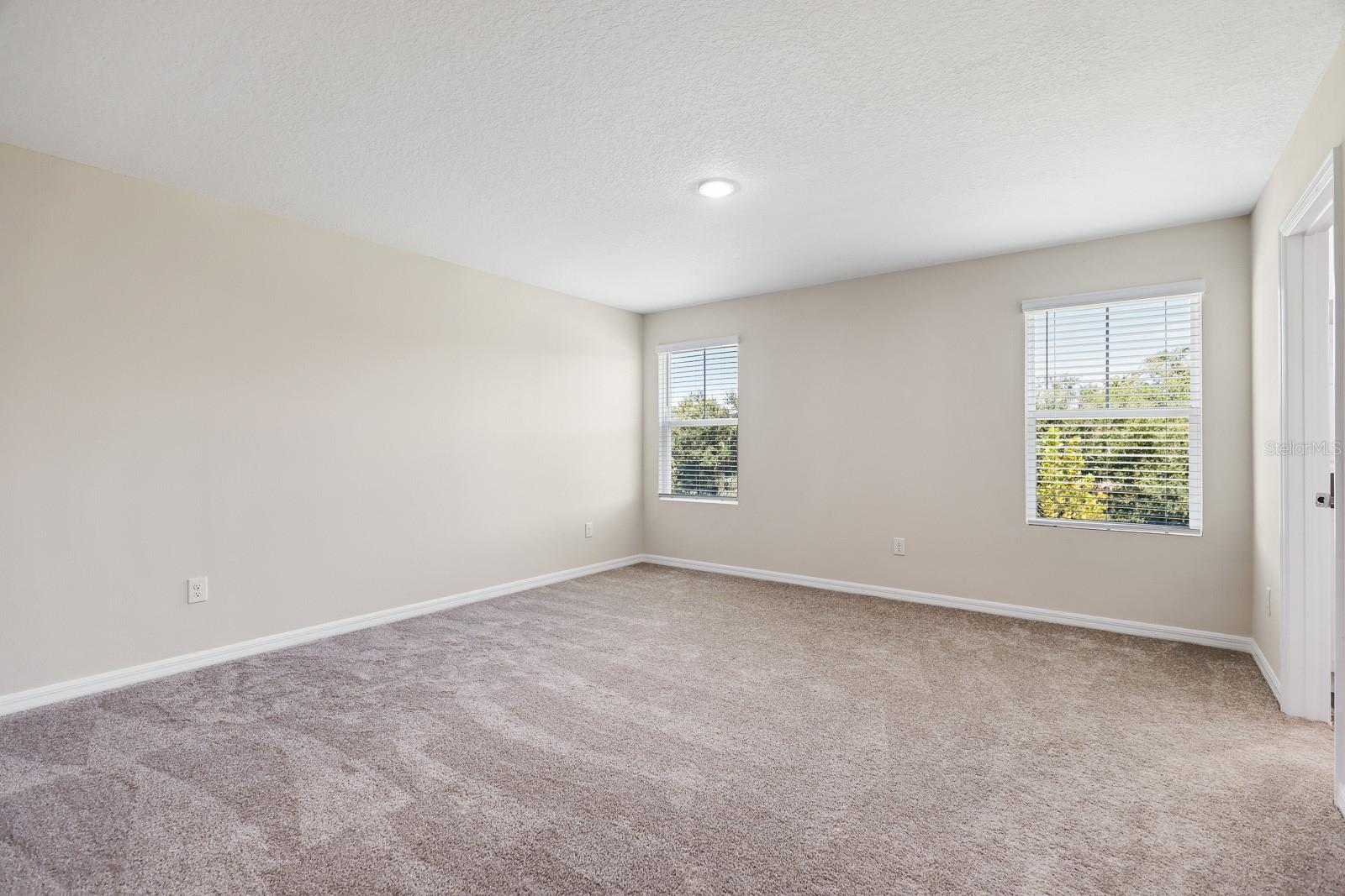 13034 WELLSPRING DR — photo 19