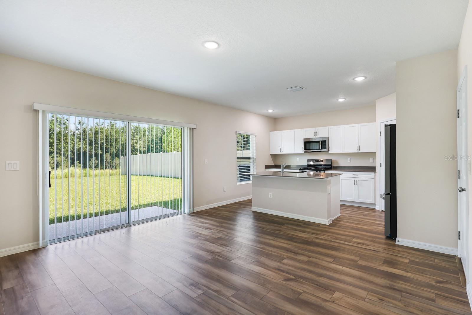 13034 WELLSPRING DR — photo 10