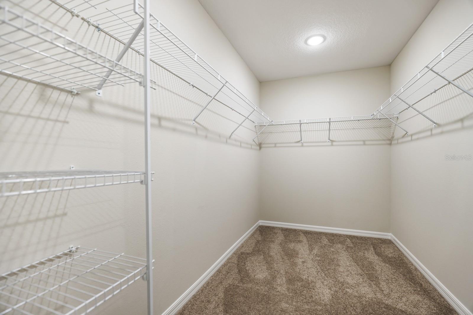13034 WELLSPRING DR — photo 22