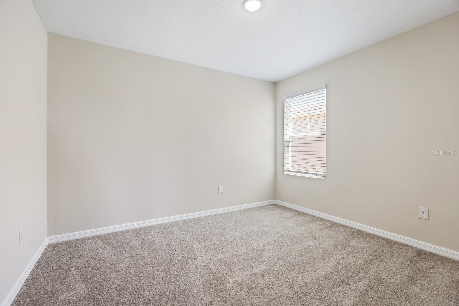 13034 WELLSPRING DR — photo 29