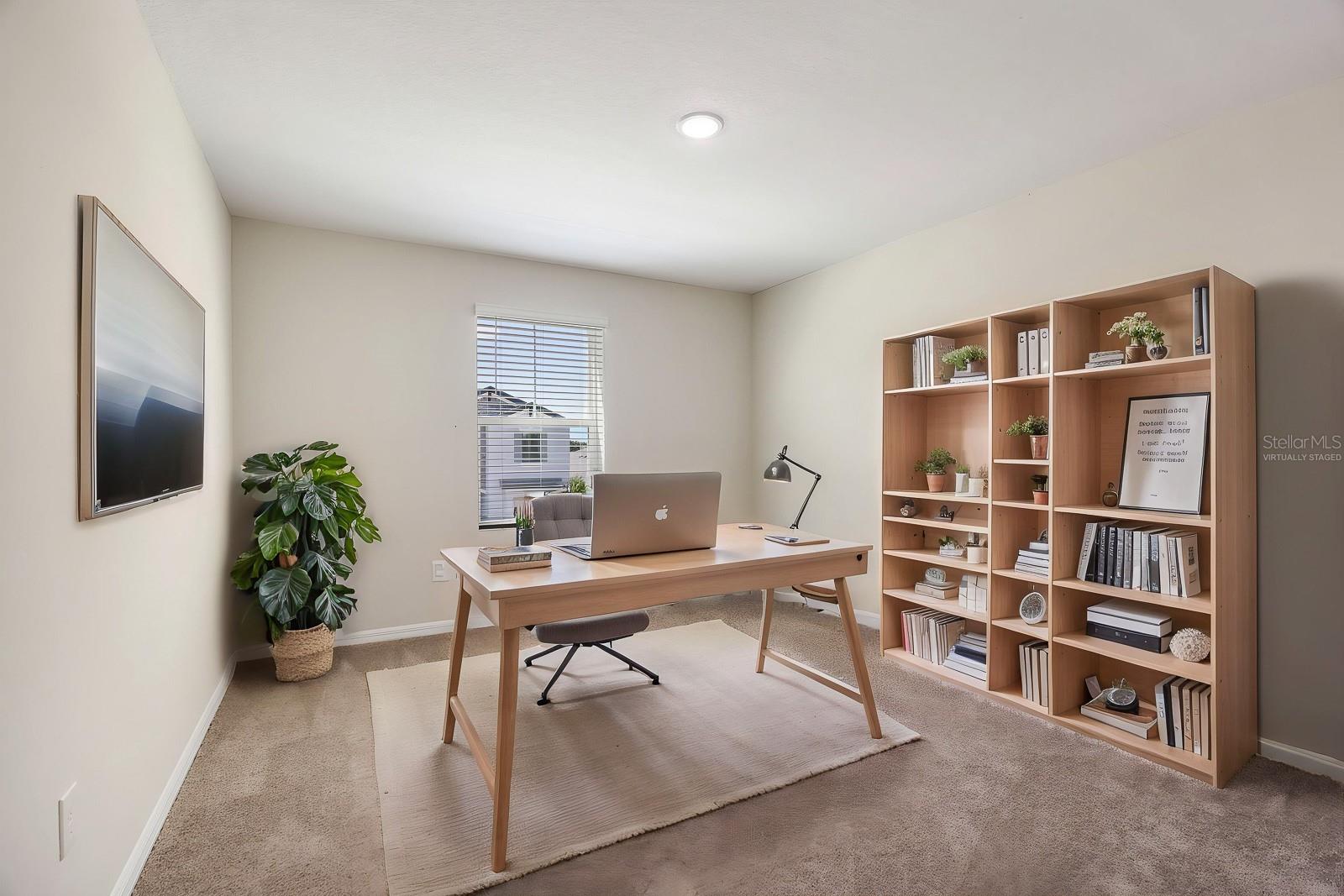 13034 WELLSPRING DR — photo 15