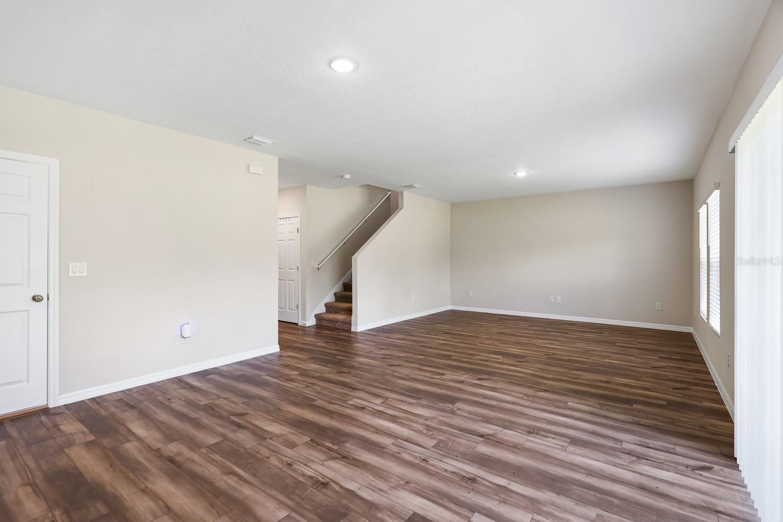 13034 WELLSPRING DR — photo 2