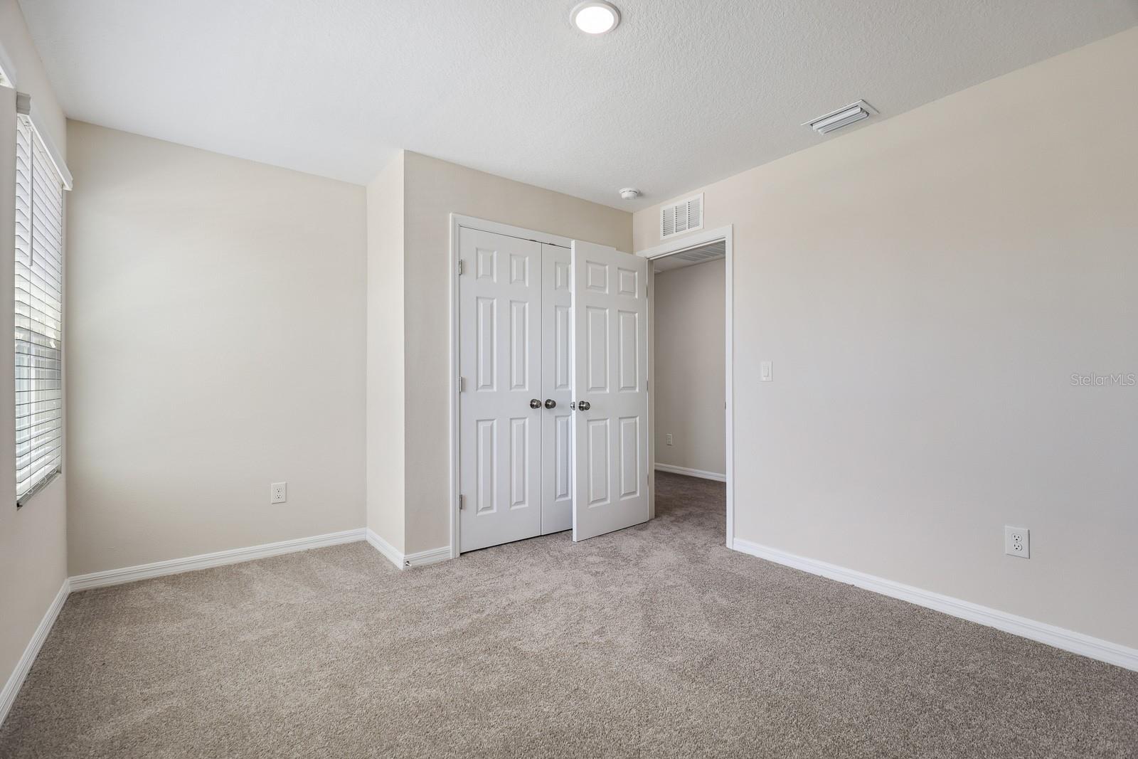 13034 WELLSPRING DR — photo 27