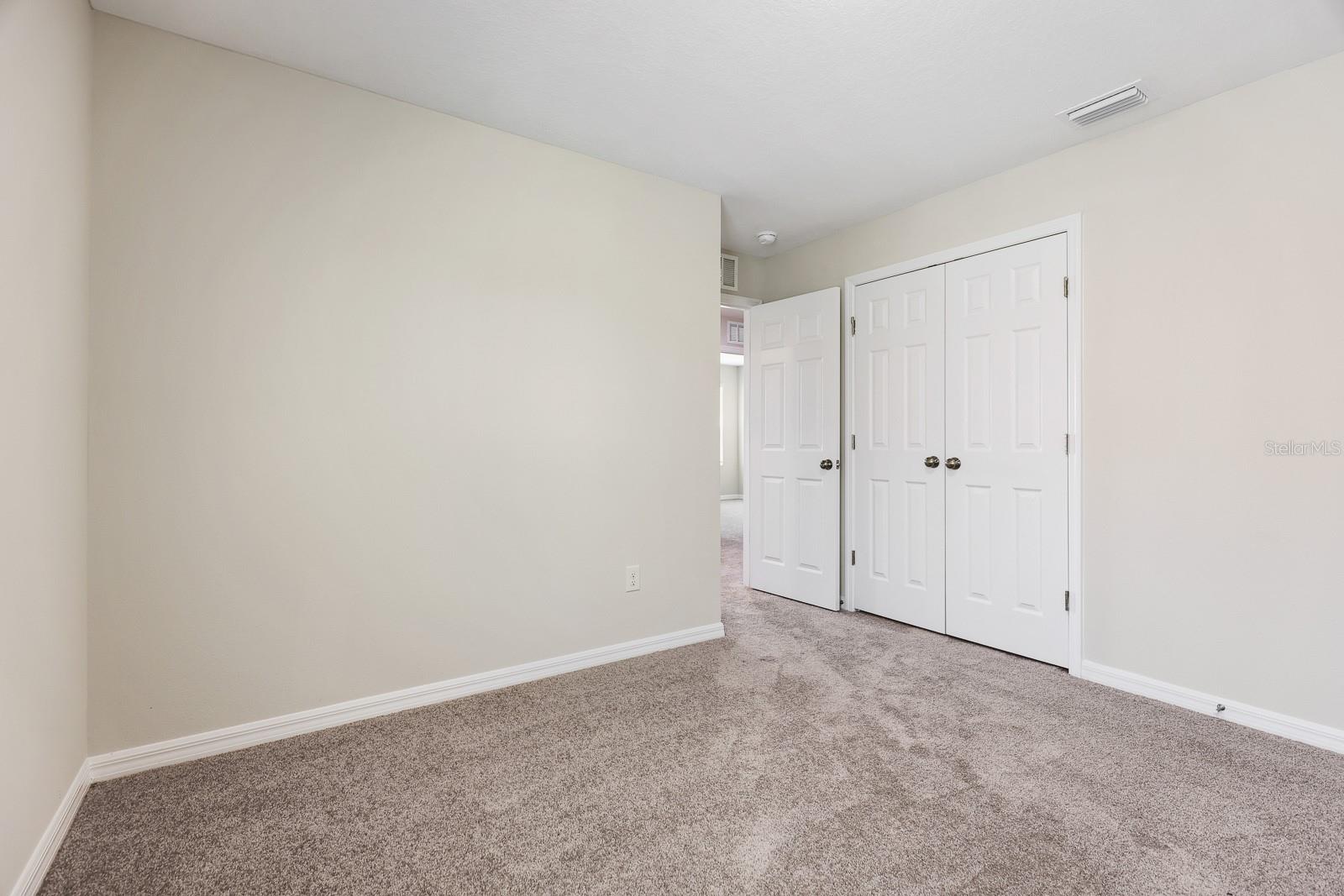 13034 WELLSPRING DR — photo 30