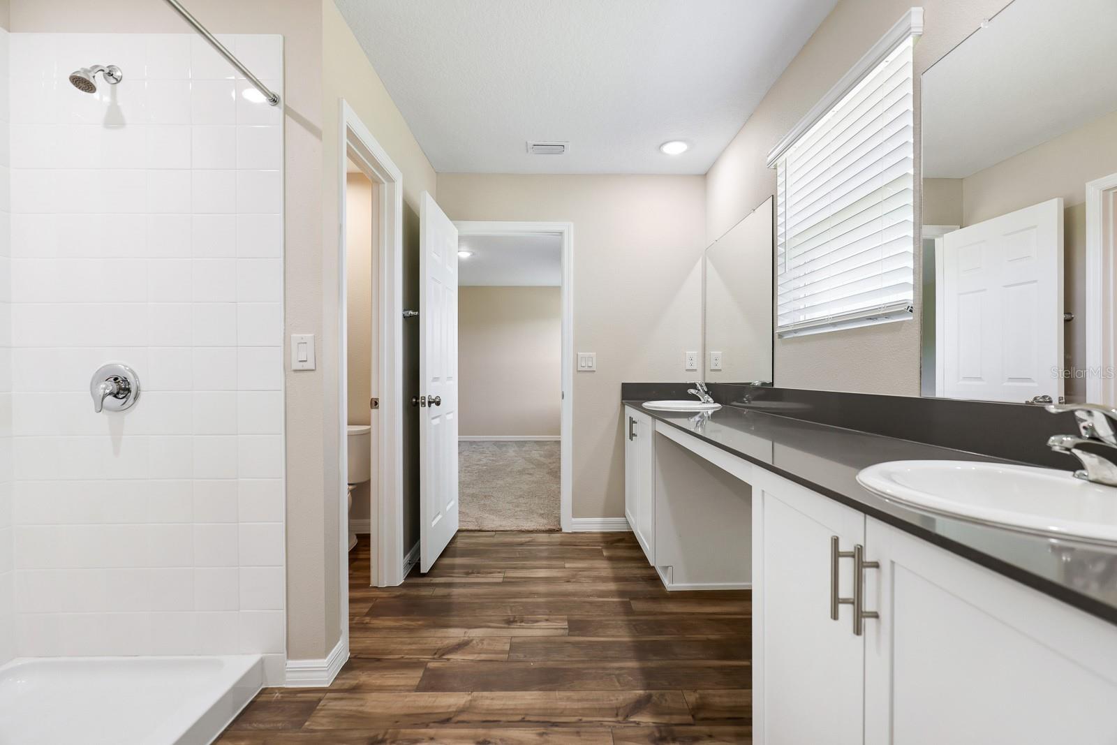 13034 WELLSPRING DR — photo 21