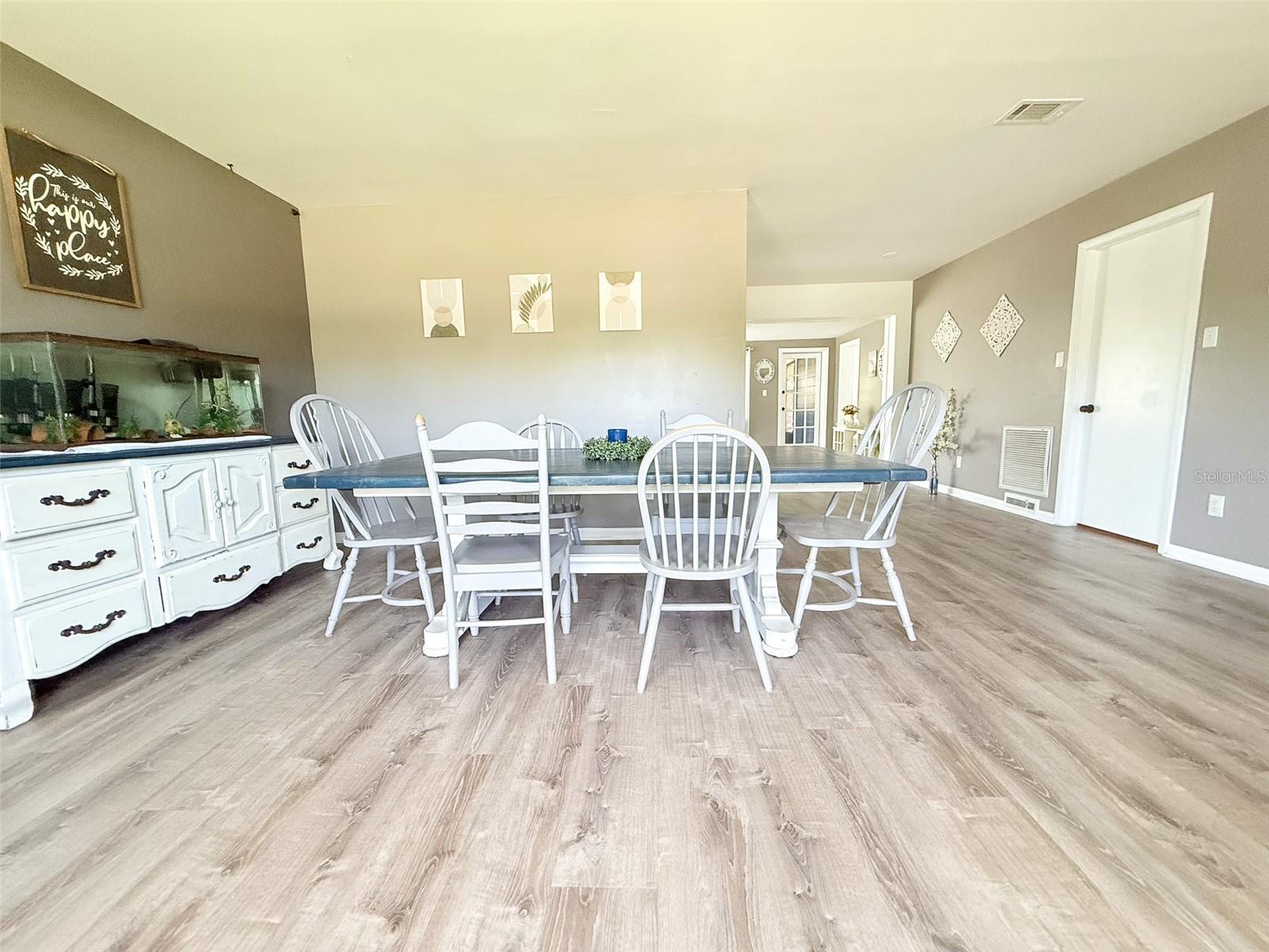 102 GLEN RIDGE AVE — photo 11