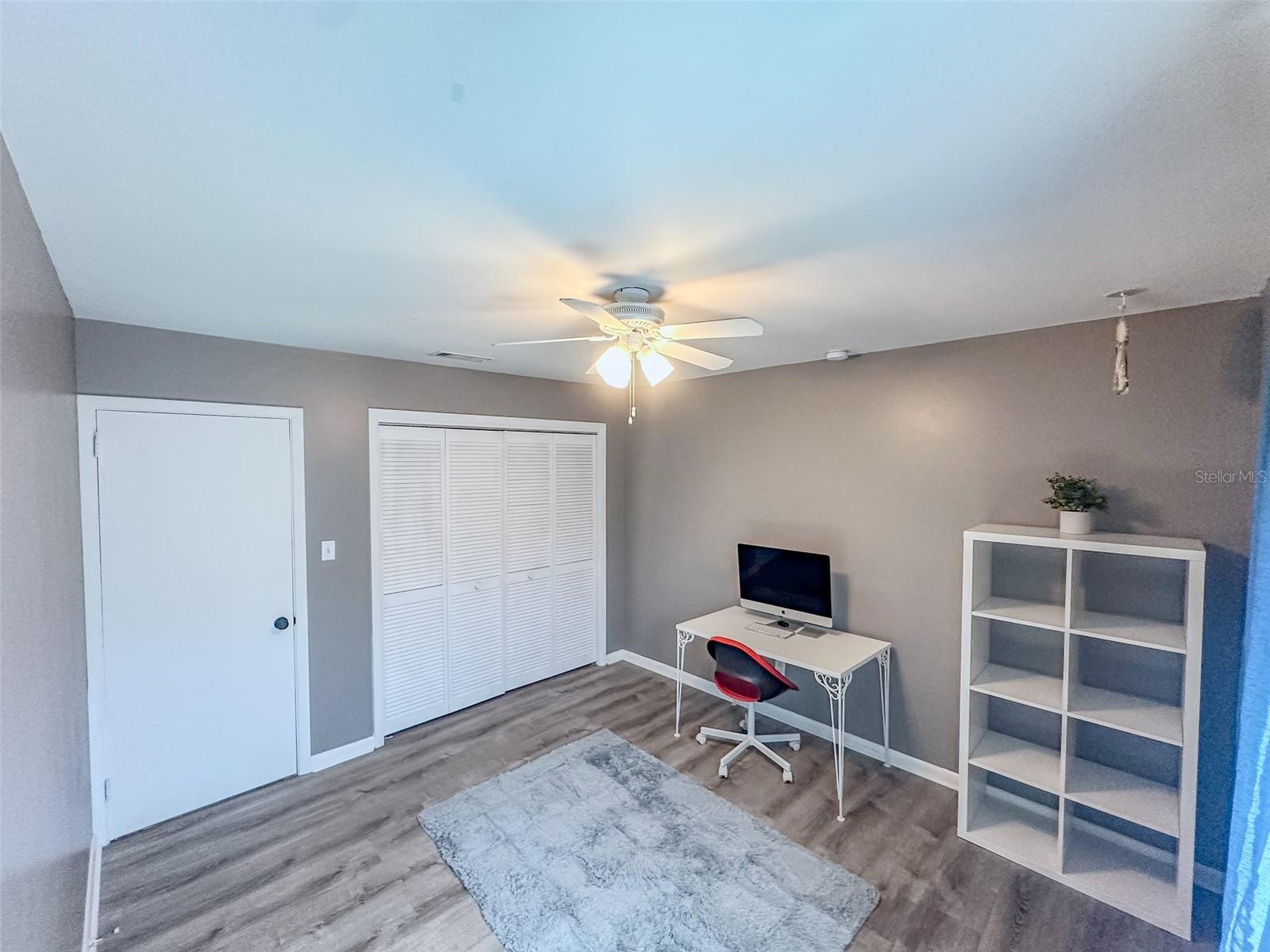 102 GLEN RIDGE AVE — photo 39