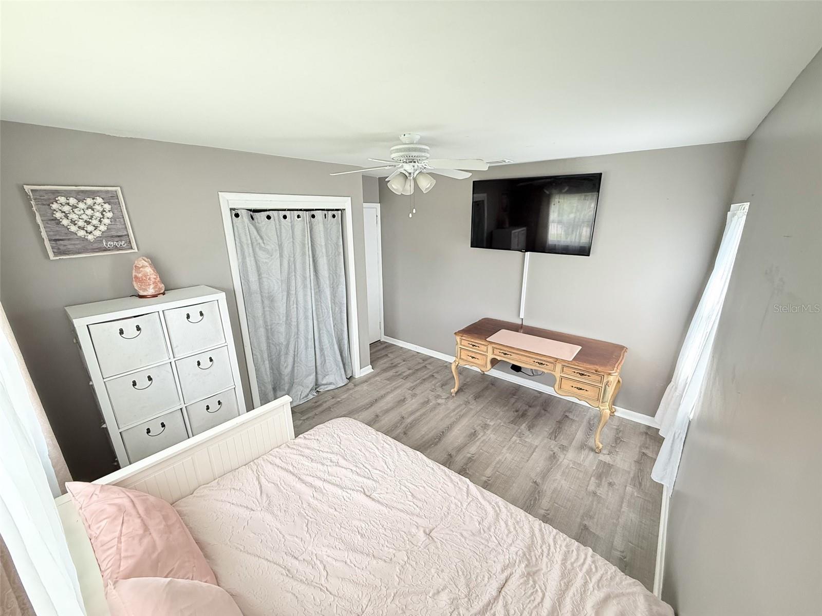 102 GLEN RIDGE AVE — photo 48