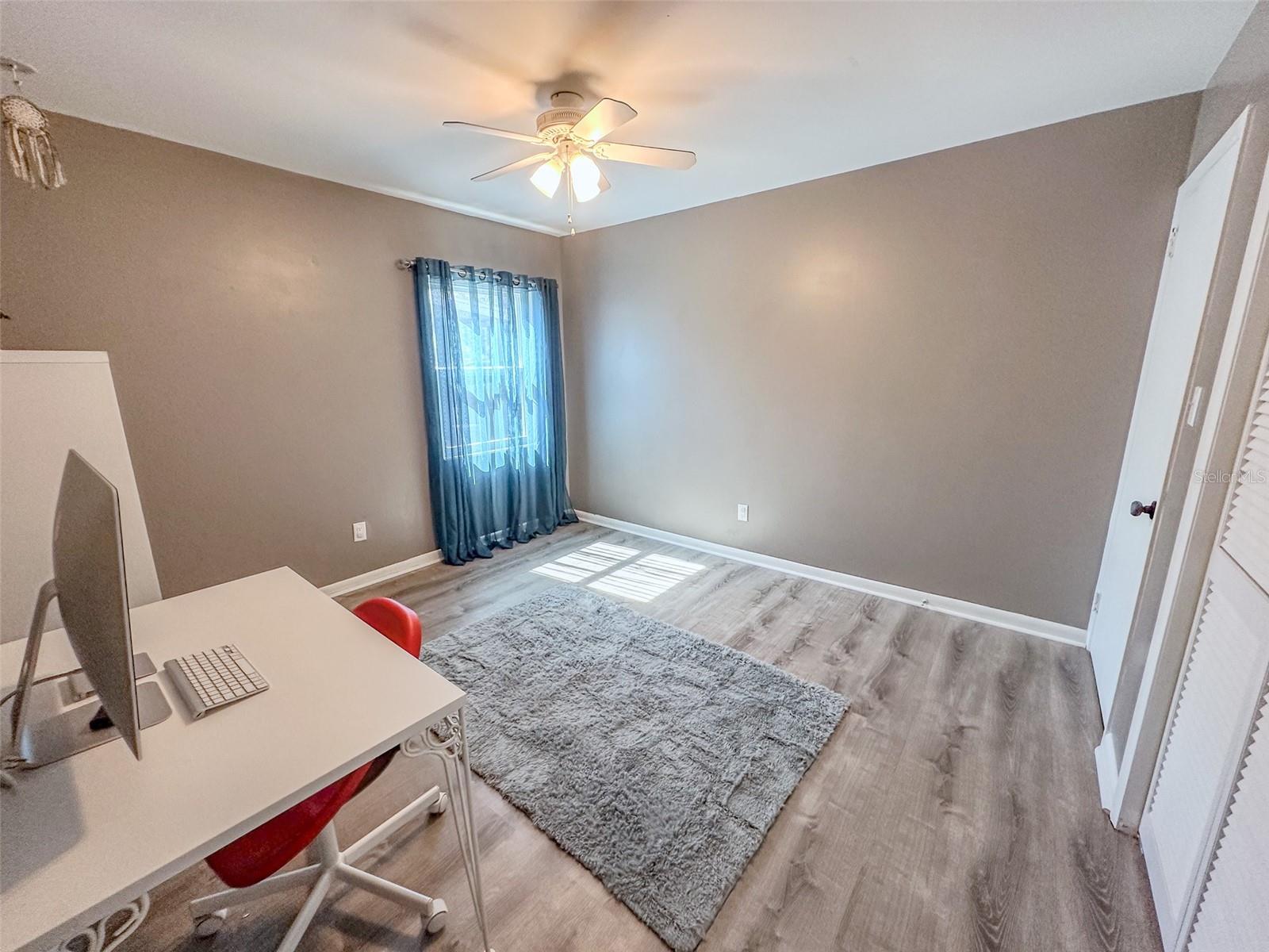 102 GLEN RIDGE AVE — photo 41