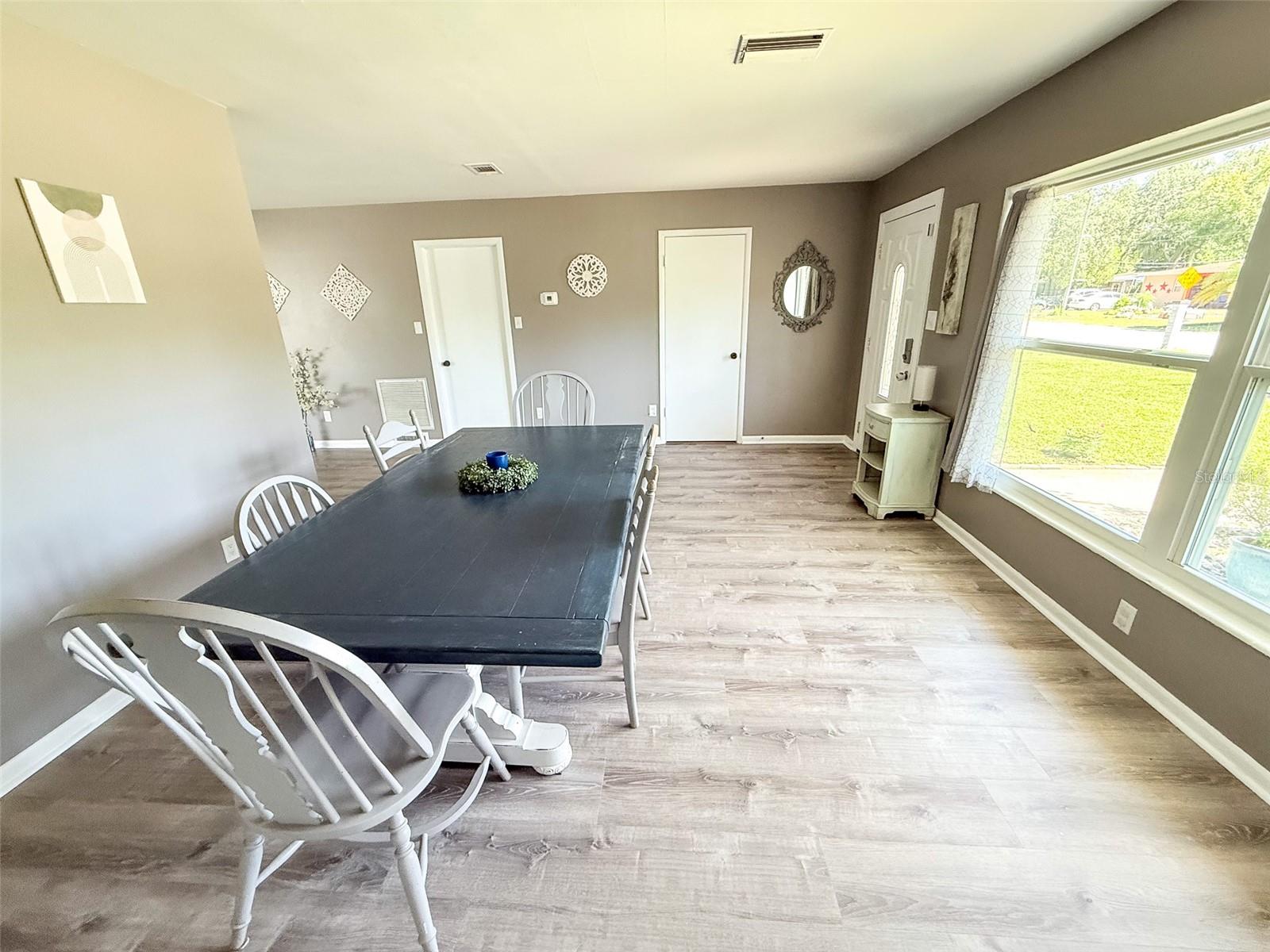102 GLEN RIDGE AVE — photo 12