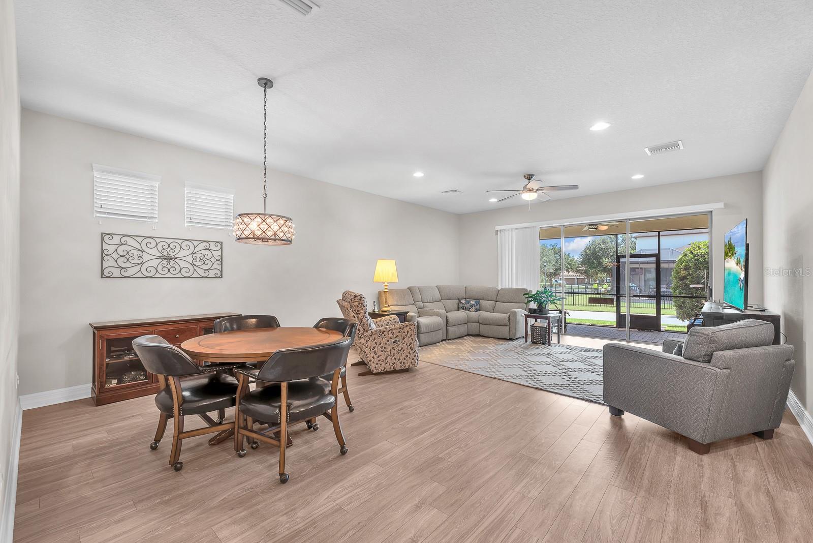 5708 ESKER FALLS LN — photo 9