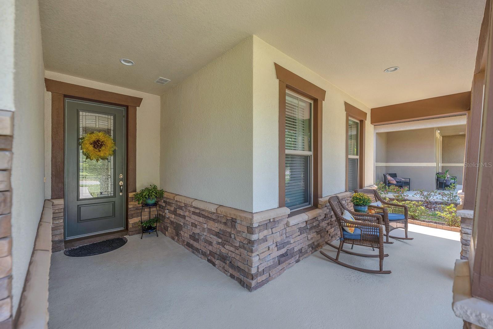 5708 ESKER FALLS LN — photo 27